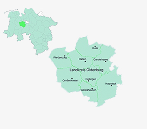 LK Oldenhburg